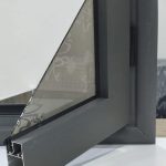 WhatsApp Image 2026-01-01 at 9.18.34 PM (1)