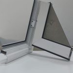 WhatsApp Image 2026-01-01 at 9.18.35 PM (1)