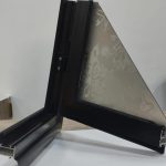 WhatsApp Image 2026-01-01 at 9.18.35 PM